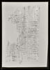 papyrus documentaire, image 3/3