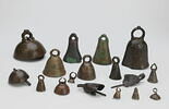clochette, image 2/4