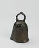 clochette, image 3/4