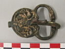 boucle de ceinture, image 1/4