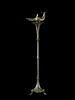 lampe delphiniforme, image 2/3