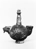 lampe, image 2/2