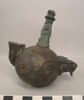 lampe, image 1/2