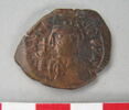 monnaie, image 1/3