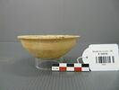 coupe, image 1/2