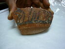 vase, image 2/2