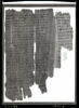 papyrus documentaire, image 4/4