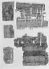 papyrus documentaire, image 4/4
