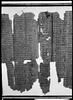 Papyrus Mimaut, image 20/22