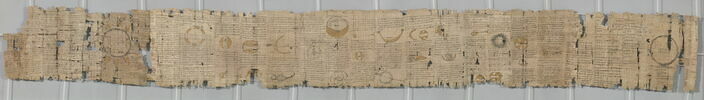 L'Art d'Eudoxe, image 1/2
