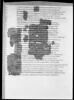 Chant 13 de l'Iliade d'Homère, image 1/3