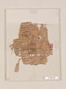 papyrus documentaire, image 1/2