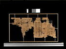 Papyrus d'Abousir, image 2/4