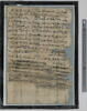 papyrus documentaire, image 1/3