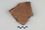 ostracon, image 2/2