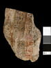 ostracon, image 1/2