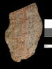 ostracon, image 2/2