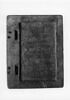 tablette, image 2/4