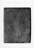 tablette, image 3/4