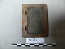 tablette, image 1/4