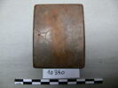tablette, image 4/4
