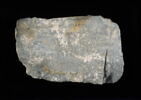 ostracon, image 5/5