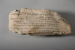 ostracon, image 2/5