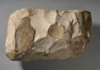 ostracon, image 4/5