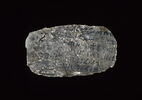 ostracon, image 4/4