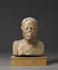 statue, image 7/12