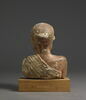 statue, image 9/12