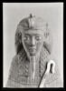 statue, image 4/5