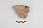 ostracon, image 2/3