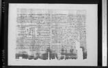 papyrus funéraire, image 3/3