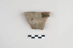 ostracon, image 2/3