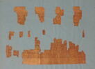 papyrus funéraire, image 1/5