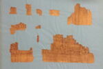 papyrus funéraire, image 2/5
