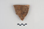 ostracon, image 1/3