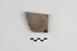 ostracon, image 2/3