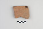 ostracon, image 2/3
