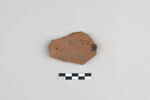 ostracon, image 3/3