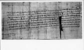 papyrus documentaire, image 5/6