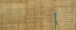 papyrus documentaire, image 1/6