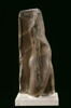 statue, image 4/15