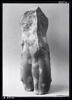 statue, image 11/15
