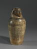 vase canope, image 1/3