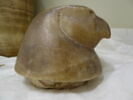 vase canope, image 2/4