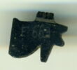 amulette oudjat sommaire, image 1/2