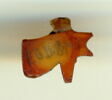 amulette oudjat sommaire, image 1/2