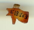 amulette oudjat sommaire, image 2/2